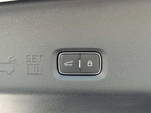 New 2026 Ford Expedition King Ranch AWD/4WD image 13