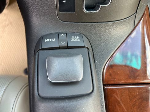 Used 2014 Lexus RX 350 FWD w/ Navigation Package image 19