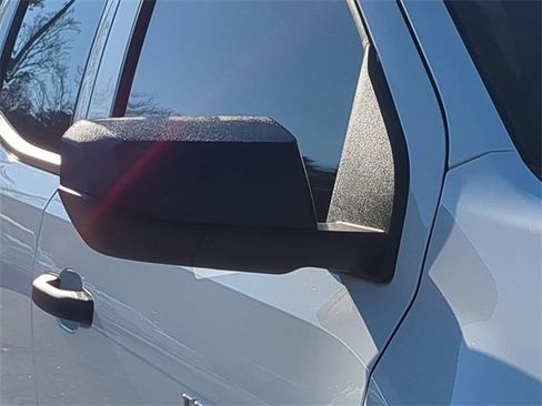 Used 2024 Chevrolet Colorado Trail Boss w/ Advanced Trailering Package image 11