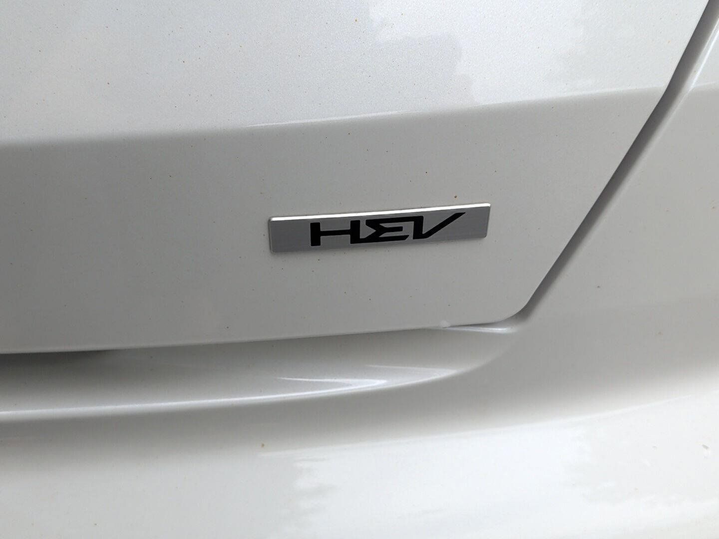 Used 2024 Kia Sorento EX AWD/4WD image 27