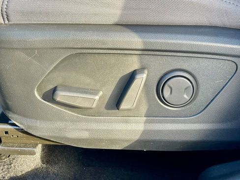 Used 2024 Hyundai Santa Cruz SEL image 20