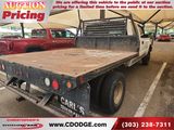 Used 2005 Chevrolet Silverado 3500 LS w/ Skid Plate Package image 2