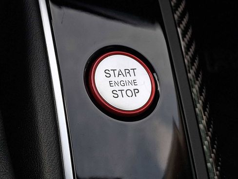 Used 2016 Audi RS 7 Performance image 19