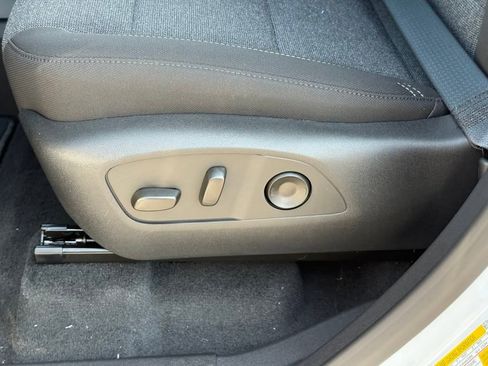 New 2026 GMC Acadia Elevation w/ Black Edition image 16