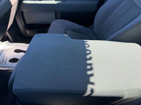 Used 2014 Ford F150 XL w/ Equipment Group 101A Mid image 37