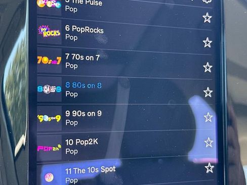 Used 2024 Volvo S60 B5 Plus image 30