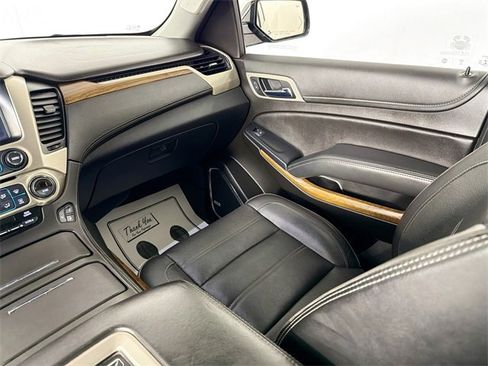 Used 2020 GMC Yukon XL Denali image 23