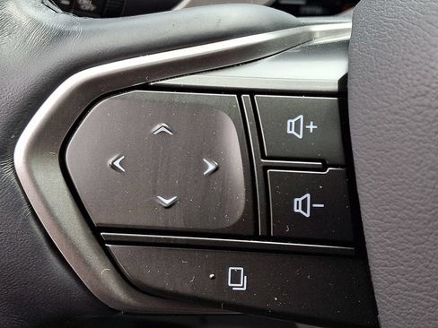 Used 2024 Lexus TX 350 AWD w/ Technology Package image 23