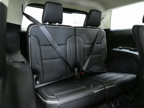 Used 2023 GMC Acadia Denali w/ LPO, Floor Liner Package image 18