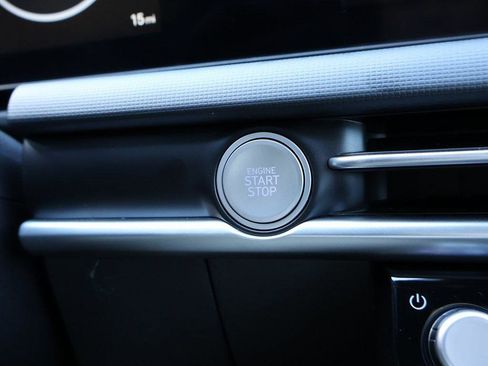 New 2026 Hyundai Santa Cruz SEL image 33