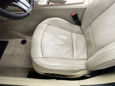 Used 2006 BMW Z4 3.0i RWD image 31