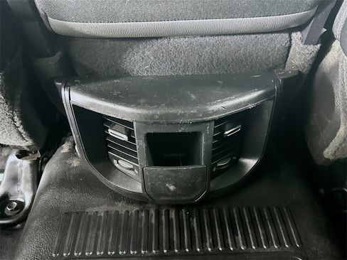 Used 2022 RAM 4500 Tradesman w/ Chrome Appearance Group image 21