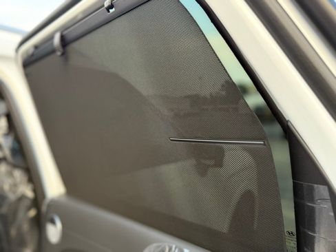 New 2026 Hyundai Palisade Calligraphy image 15