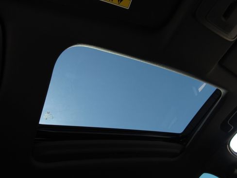 New 2026 Honda Civic Sport image 6