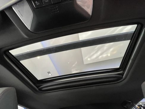 Used 2023 Toyota RAV4 SE w/ Weather & Moonroof Package AWD/4WD image 18