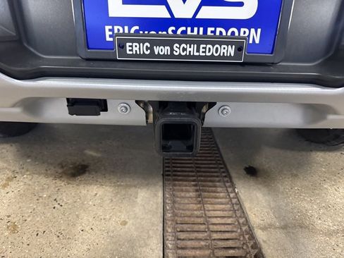 New 2025 Ford Bronco Sport Big Bend image 13