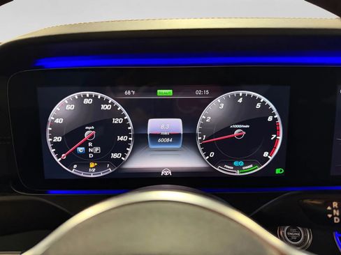 Used 2019 Mercedes-Benz CLS 450 4MATIC w/ Driver Assistance Package image 20