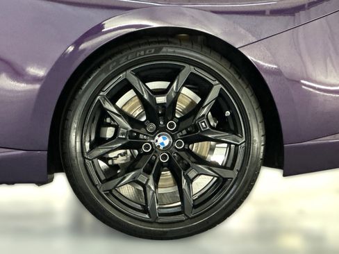 New 2026 BMW 230i Coupe w/ M Sport Package image 11