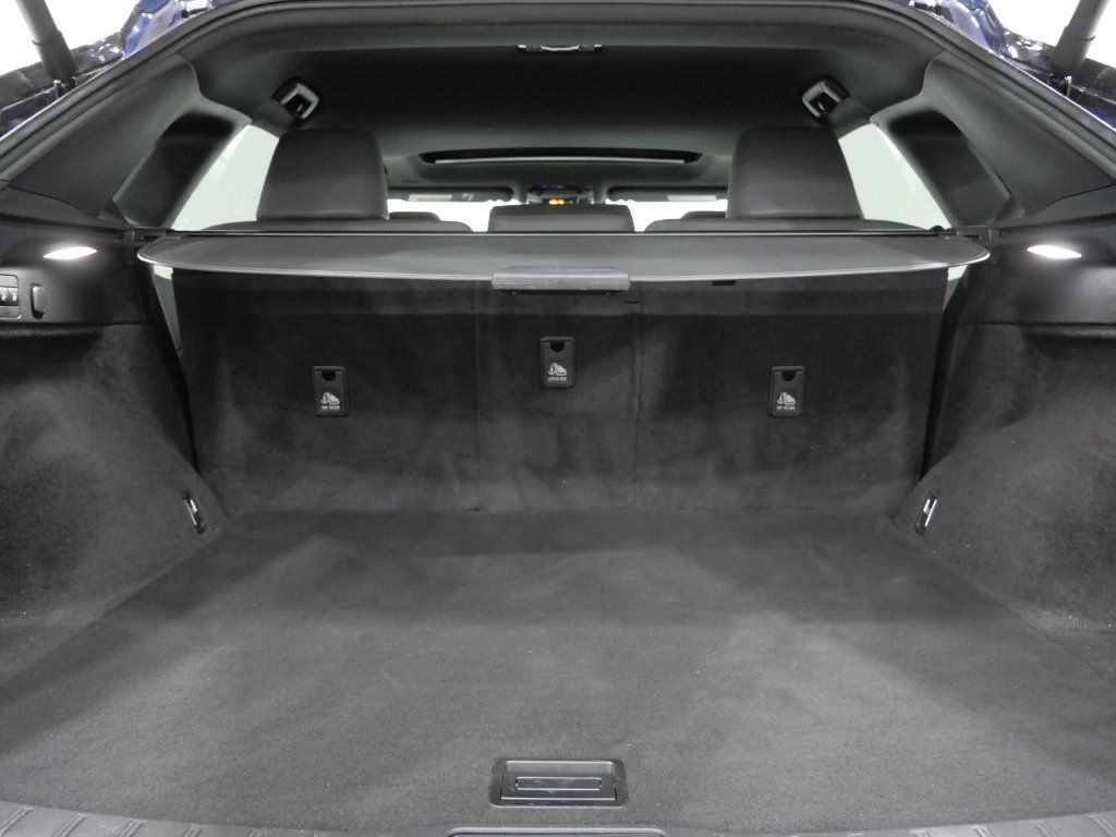 Used 2023 Lexus RX 350 Premium w/ Accessory Package AWD/4WD image 25