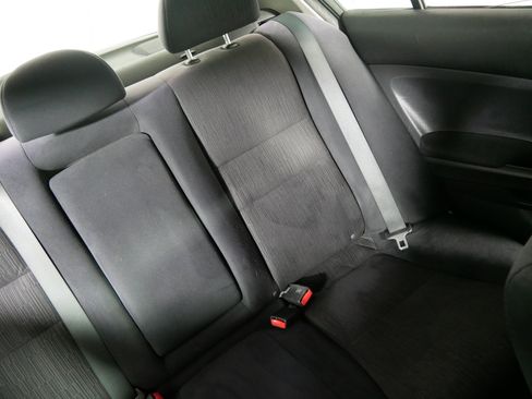 Used 2012 Honda Accord LX image 14