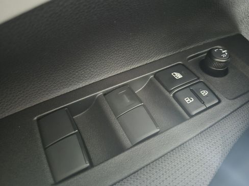 New 2026 Toyota Corolla LE image 17