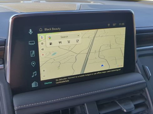 Used 2023 Chevrolet Tahoe Premier image 17