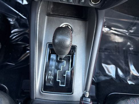 Used 2018 Mitsubishi Outlander Sport LE image 21