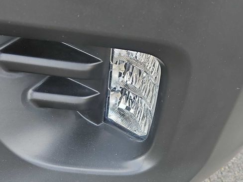 Certified 2022 Subaru Outback Limited image 11