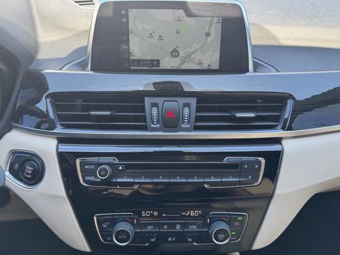 Used 2018 BMW X1 sDrive28i image 15