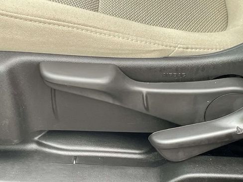 Used 2023 Chevrolet Traverse LS w/ Safety Package FWD image 16