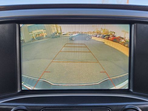 Used 2018 GMC Sierra 1500 SLE w/ Elevation Edition image 23