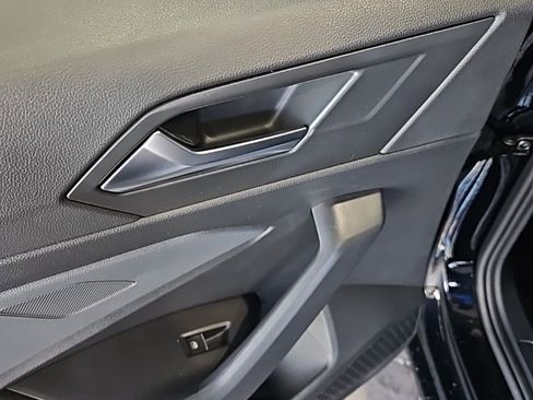 New 2026 Volkswagen Jetta SEL image 21