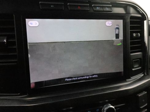 Used 2024 Ford F250 Lariat w/ Tremor Off-Road Package image 20