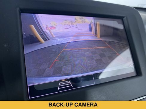 Certified 2023 Chevrolet Equinox LS w/ Driver Confidence II Package FWD image 6