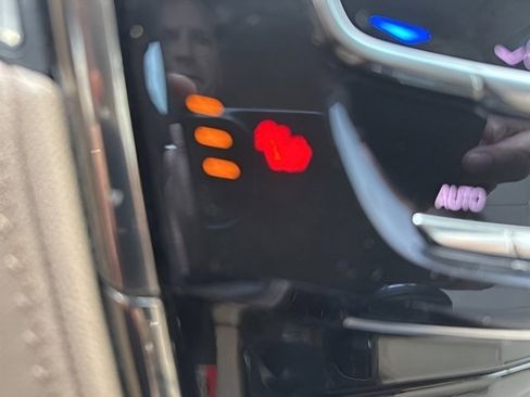 Used 2016 Cadillac ATS Luxury w/ Cold Weather Package image 20