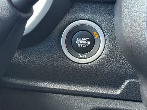 New 2026 RAM 2500 Laramie image 21