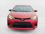 Used 2014 Toyota Corolla LE image 2