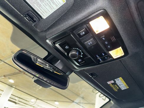 Used 2019 Toyota Tacoma TRD Pro image 31