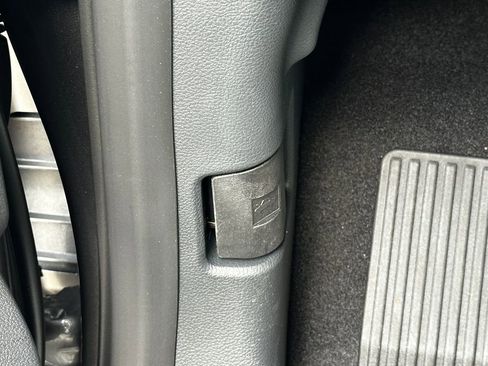 New 2025 Ford F150 Tremor w/ Bed Utility Package image 60