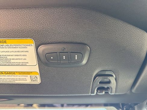 New 2026 Jeep Wrangler Unlimited Rubicon image 47