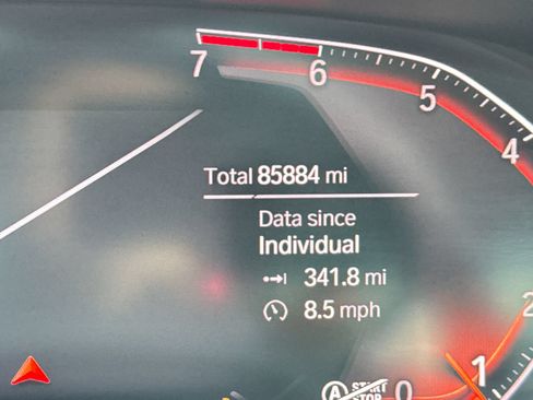 Used 2020 BMW 330i Sedan w/ Convenience Package RWD image 22