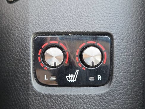 Used 2015 Toyota Avalon XLE Premium FWD image 14