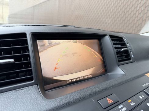 Used 2006 INFINITI M35 x image 16