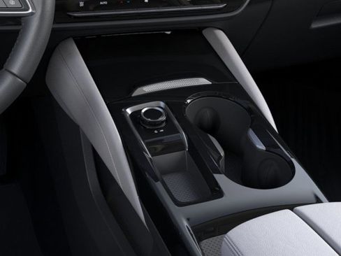 New 2026 Buick Envision Avenir image 23