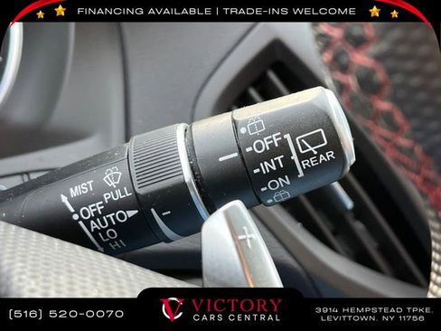 Used 2020 Acura MDX A-Spec image 40