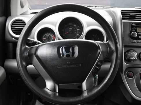 Used 2005 Honda Element EX image 14