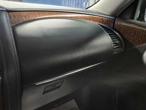 Used 2018 Nissan Armada SV w/ Driver Package image 37