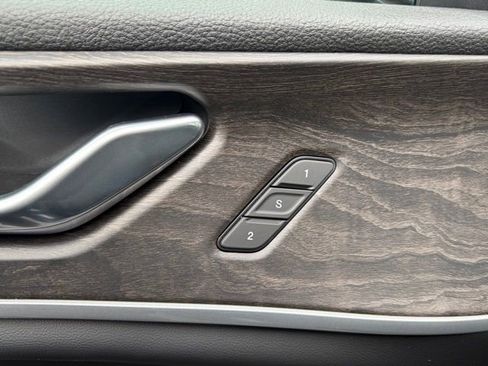 New 2026 Jeep Grand Cherokee Limited image 14