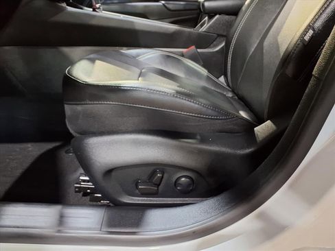 Certified 2022 Jeep Compass High Altitude image 16