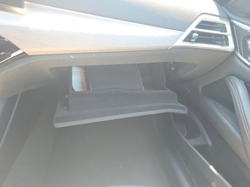 Used 2025 BMW 430i xDrive Coupe AWD/4WD image 26